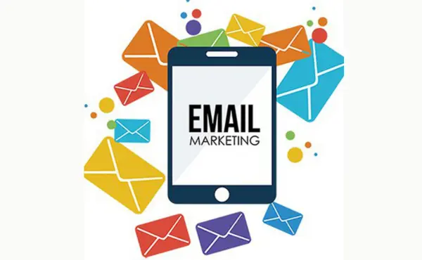 Email Marketing Secrets to Skyrocket Engagement